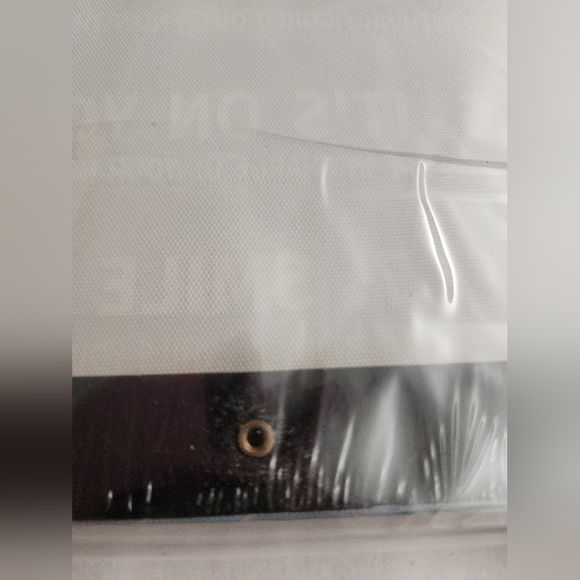 NWT Rules of Life Wall Hanging 11"x15" - Picture 4 of 7